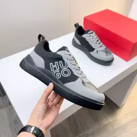 $76.00 USD Boss Casual Shoes For Men #1330100