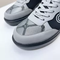 $76.00 USD Boss Casual Shoes For Men #1330100