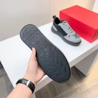 $76.00 USD Boss Casual Shoes For Men #1330100