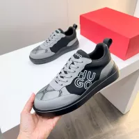$76.00 USD Boss Casual Shoes For Men #1330100