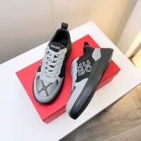 $76.00 USD Boss Casual Shoes For Men #1330100