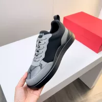 $76.00 USD Boss Casual Shoes For Men #1330100