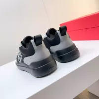 $76.00 USD Boss Casual Shoes For Men #1330100