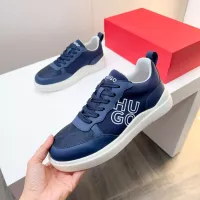 $76.00 USD Boss Casual Shoes For Men #1330101