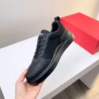 $76.00 USD Boss Casual Shoes For Men #1330102