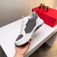 $80.00 USD Boss Casual Shoes For Men #1330103