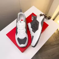 $80.00 USD Boss Casual Shoes For Men #1330103