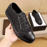 $64.00 USD Gucci Casual Shoes For Men #1330136
