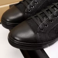 $64.00 USD Gucci Casual Shoes For Men #1330136