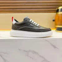 $85.00 USD Prada Casual Shoes For Men #1330152