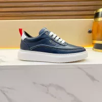 $85.00 USD Prada Casual Shoes For Men #1330155