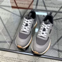$80.00 USD Hermes Casual Shoes For Men #1330193
