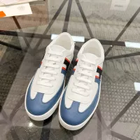 $80.00 USD Hermes Casual Shoes For Men #1330209