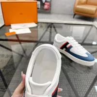 $80.00 USD Hermes Casual Shoes For Men #1330209