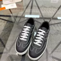 $80.00 USD Hermes Casual Shoes For Men #1330214