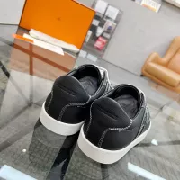 $80.00 USD Hermes Casual Shoes For Men #1330214