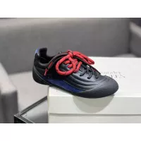 $105.00 USD Alexander McQueen Casual Shoes For Men #1330222
