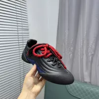 $105.00 USD Alexander McQueen Casual Shoes For Men #1330222