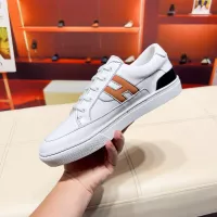 $76.00 USD Hermes Casual Shoes For Men #1330239