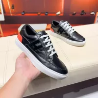 $76.00 USD Hermes Casual Shoes For Men #1330240