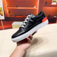 $76.00 USD Hermes Casual Shoes For Men #1330240