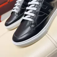$76.00 USD Hermes Casual Shoes For Men #1330240