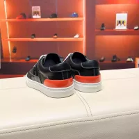 $76.00 USD Hermes Casual Shoes For Men #1330240