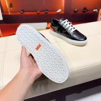 $76.00 USD Hermes Casual Shoes For Men #1330240