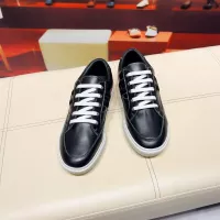 $76.00 USD Hermes Casual Shoes For Men #1330240