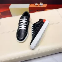 $76.00 USD Hermes Casual Shoes For Men #1330240