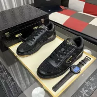 $118.00 USD Prada Casual Shoes For Men #1330268