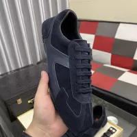 $85.00 USD Prada Casual Shoes For Men #1330271