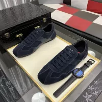 $85.00 USD Prada Casual Shoes For Men #1330271
