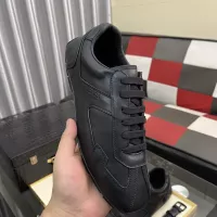 $85.00 USD Prada Casual Shoes For Men #1330272