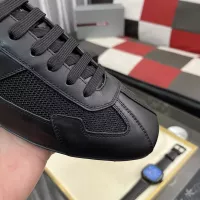 $85.00 USD Prada Casual Shoes For Men #1330273