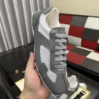 $85.00 USD Prada Casual Shoes For Men #1330277