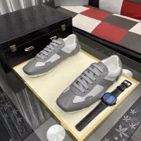 $85.00 USD Prada Casual Shoes For Men #1330277
