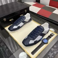 $85.00 USD Prada Casual Shoes For Men #1330280