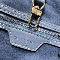 $76.00 USD Louis Vuitton AAA Quality Shoulder Bags For Women #1330292