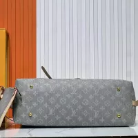 $72.00 USD Louis Vuitton AAA Quality Shoulder Bags For Women #1330303