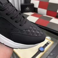 $85.00 USD Prada Casual Shoes For Men #1330308