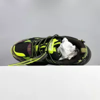 $125.00 USD Off-White Casual Shoes For Men #1330366