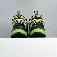$125.00 USD Off-White Casual Shoes For Men #1330368