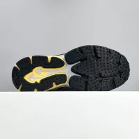 $125.00 USD Off-White Casual Shoes For Women #1330371