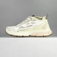 $125.00 USD Off-White Casual Shoes For Men #1330376