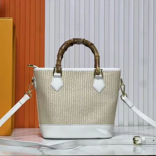Replica Louis Vuitton AAA Quality Handbags For Women #1330727 $76.00 USD for Wholesale