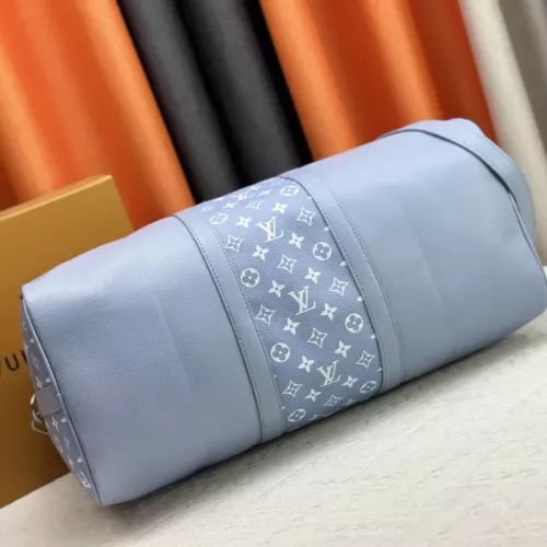 Replica Louis Vuitton Travel Bags #1330731 $82.00 USD for Wholesale