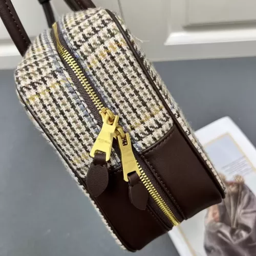 Replica MIU MIU AAA Quality Handbags For Women #1330869 $96.00 USD for Wholesale