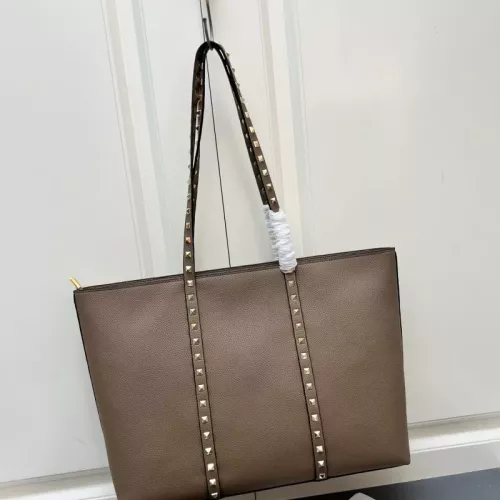 Valentino AAA Quality Shoulder Bags For Women #1330877