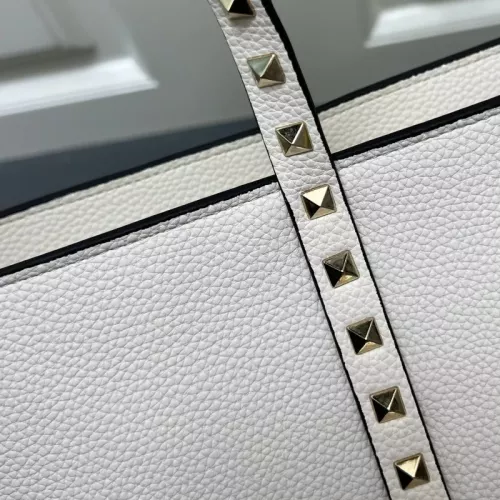 Replica Valentino AAA Quality Shoulder Bags For Women #1330878 $108.00 USD for Wholesale